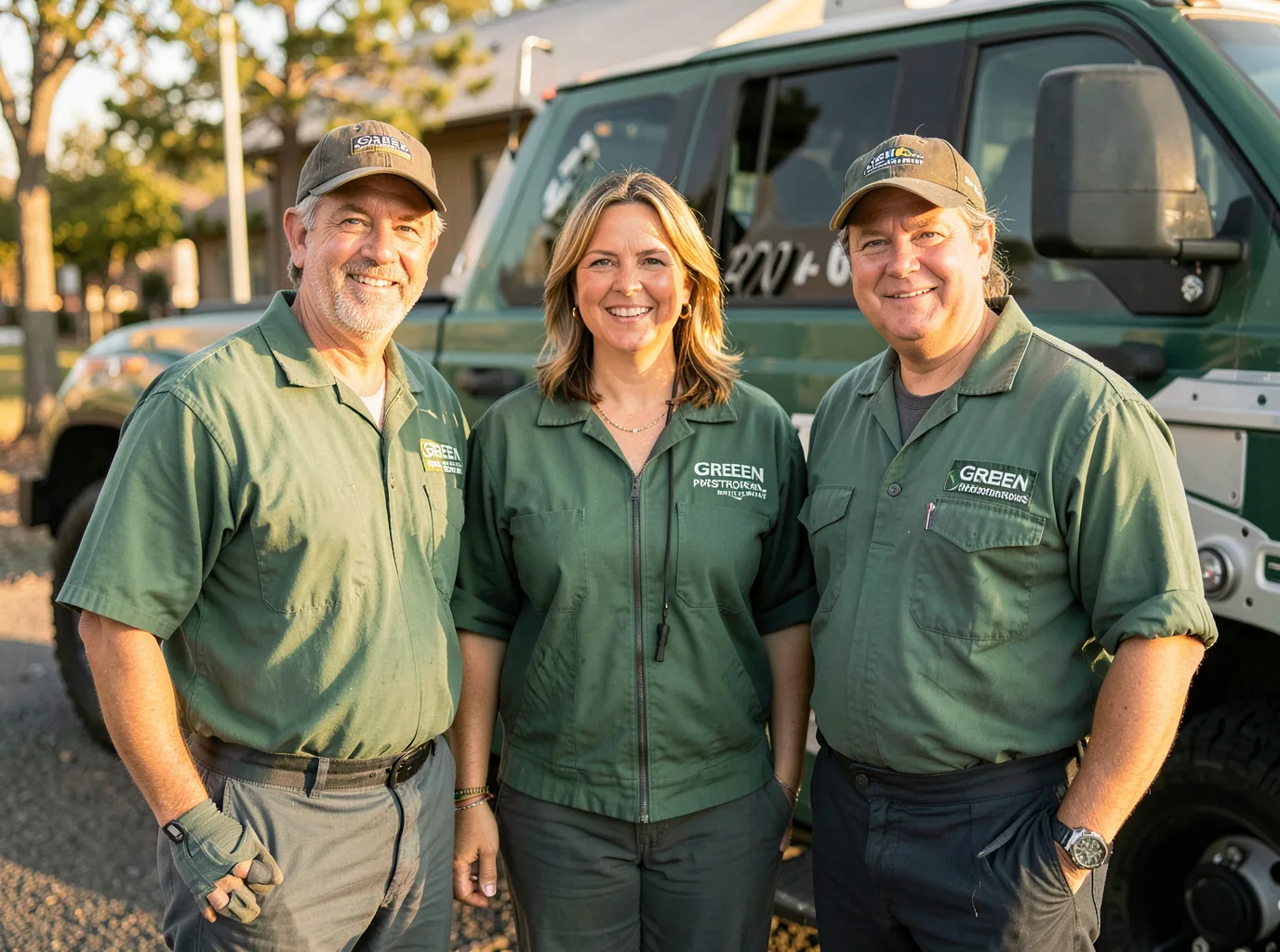 Water Damage Restoration company in Universal City, CA